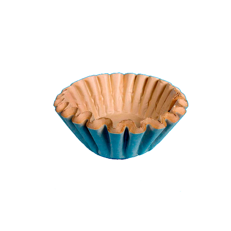 Paper Carriers pack of 50