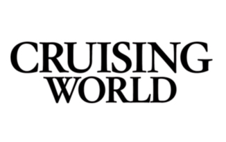Cruising World