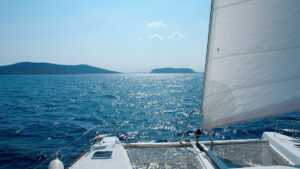Long-term-travel-on-a Sailboat